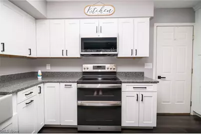 44701 Springbrook Drive, St Clairsville, OH 43950 - Photo 11