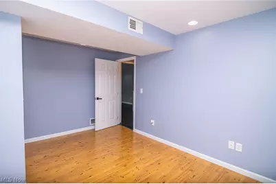 44701 Springbrook Drive, St Clairsville, OH 43950 - Photo 31