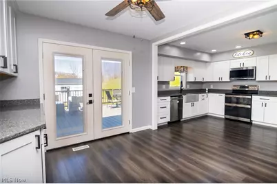 44701 Springbrook Drive, St Clairsville, OH 43950 - Photo 15