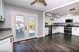 44701 Springbrook Dr, St Clairsville, OH 43950 - Photo 15