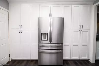 44701 Springbrook Drive, St Clairsville, OH 43950 - Photo 13