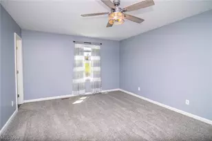 44701 Springbrook Dr, St Clairsville, OH 43950 - Photo 29