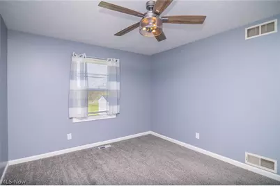 44701 Springbrook Drive, St Clairsville, OH 43950 - Photo 25