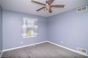 44701 Springbrook Dr, St Clairsville, OH 43950 - Photo 25