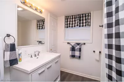 44701 Springbrook Drive, St Clairsville, OH 43950 - Photo 35