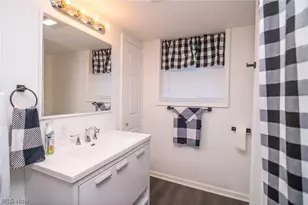 44701 Springbrook Dr, St Clairsville, OH 43950 - Photo 35