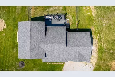 44701 Springbrook Drive, St Clairsville, OH 43950 - Photo 7