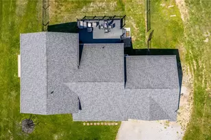 44701 Springbrook Dr, St Clairsville, OH 43950 - Photo 7