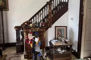 7405 Indiana Ave, Loveland, OH 44105 - Photo 5