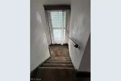 7405 Indiana Avenue, Loveland, OH 44105 - Photo 11