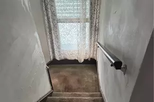 7405 Indiana Ave, Loveland, OH 44105 - Photo 11