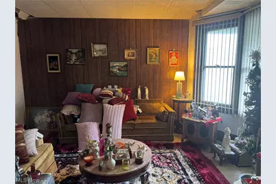 7405 Indiana Avenue, Loveland, OH 44105 - Photo 3