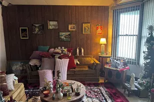 7405 Indiana Ave, Loveland, OH 44105 - Photo 3