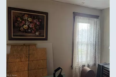 7405 Indiana Avenue, Loveland, OH 44105 - Photo 19