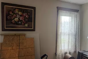 7405 Indiana Ave, Loveland, OH 44105 - Photo 19