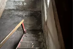 7405 Indiana Ave, Loveland, OH 44105 - Photo 25