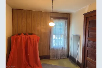 7405 Indiana Avenue, Loveland, OH 44105 - Photo 21