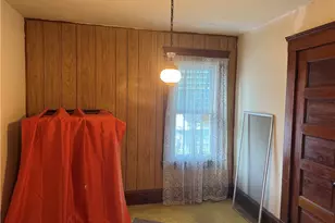 7405 Indiana Ave, Loveland, OH 44105 - Photo 21