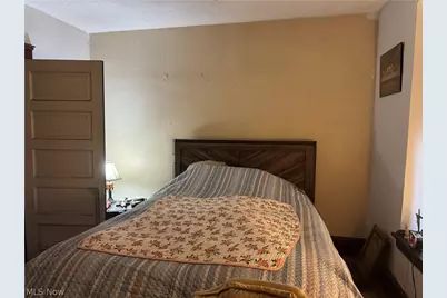 7405 Indiana Avenue, Loveland, OH 44105 - Photo 7