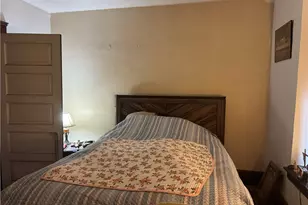 7405 Indiana Ave, Loveland, OH 44105 - Photo 7