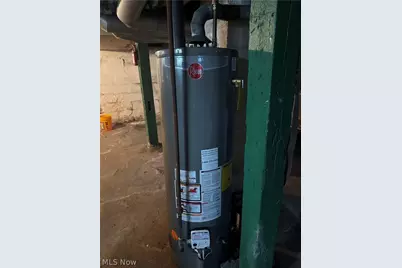 7405 Indiana Avenue, Loveland, OH 44105 - Photo 23