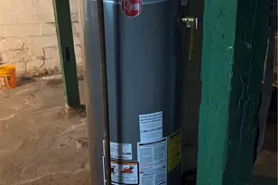 7405 Indiana Ave, Loveland, OH 44105 - Photo 23