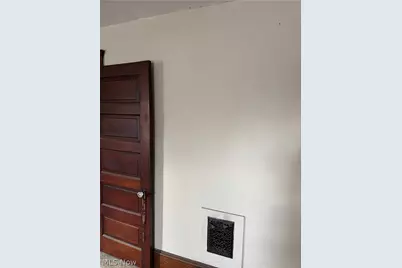 7405 Indiana Avenue, Loveland, OH 44105 - Photo 17