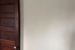 7405 Indiana Ave, Loveland, OH 44105 - Photo 17