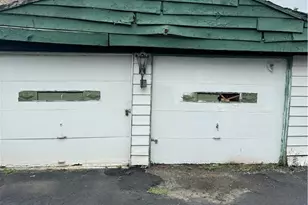 7405 Indiana Ave, Loveland, OH 44105 - Photo 27