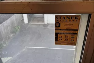 7405 Indiana Ave, Loveland, OH 44105 - Photo 15