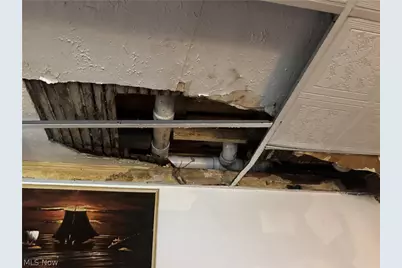 7405 Indiana Avenue, Loveland, OH 44105 - Photo 9