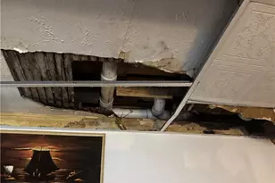 7405 Indiana Ave, Loveland, OH 44105 - Photo 9