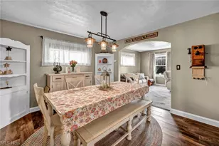 2902 Marmore Ave, Parma, OH 44134 - Photo 9