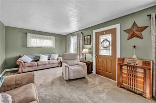 2902 Marmore Ave, Parma, OH 44134 - Photo 11