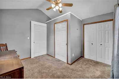 2902 Marmore Avenue, Parma, OH 44134 - Photo 13