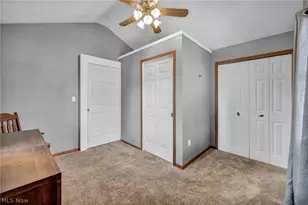 2902 Marmore Ave, Parma, OH 44134 - Photo 13