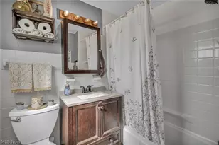 2902 Marmore Ave, Parma, OH 44134 - Photo 23