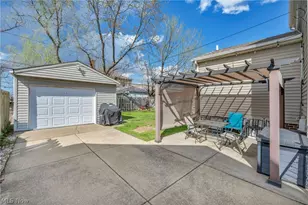 2902 Marmore Ave, Parma, OH 44134 - Photo 31