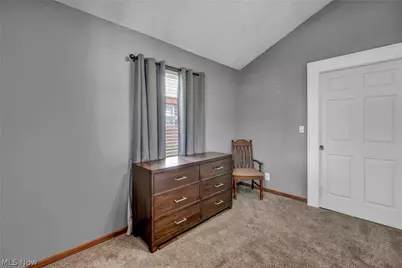 2902 Marmore Avenue, Parma, OH 44134 - Photo 15
