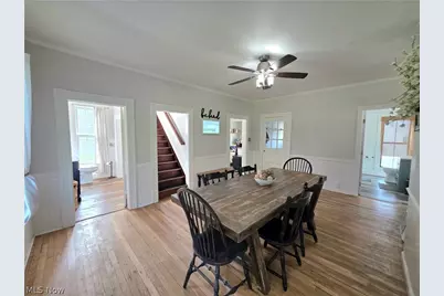 11606 Garfield Road, Hiram, OH 44234 - Photo 11