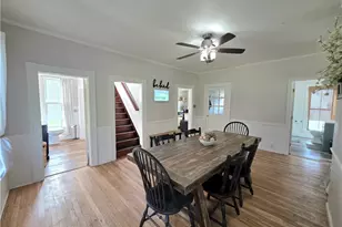11606 Garfield Rd, Hiram, OH 44234 - Photo 11