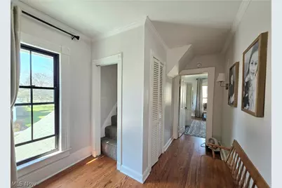 11606 Garfield Road, Hiram, OH 44234 - Photo 25