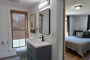 11606 Garfield Rd, Hiram, OH 44234 - Photo 19
