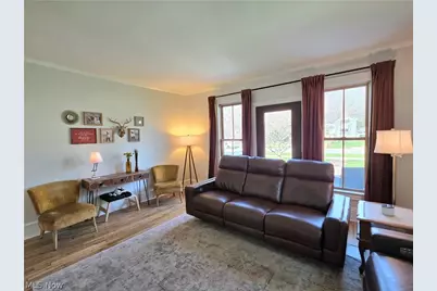 11606 Garfield Road, Hiram, OH 44234 - Photo 9