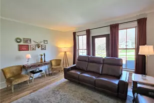 11606 Garfield Rd, Hiram, OH 44234 - Photo 9