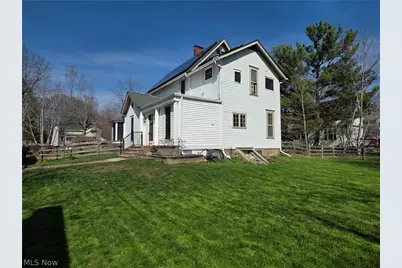11606 Garfield Road, Hiram, OH 44234 - Photo 35