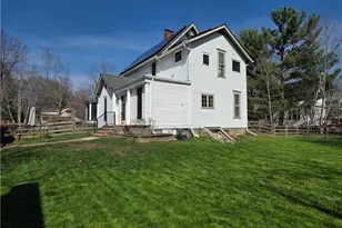 11606 Garfield Rd, Hiram, OH 44234 - Photo 35