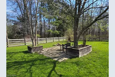 11606 Garfield Road, Hiram, OH 44234 - Photo 39
