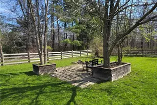 11606 Garfield Rd, Hiram, OH 44234 - Photo 39