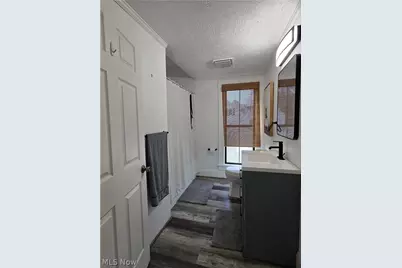 11606 Garfield Road, Hiram, OH 44234 - Photo 21